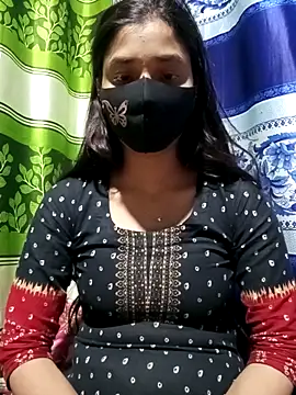 Snapshot of Aruyeshi- chatting on March 8, 2025, 2:19 pm Aruyeshi- online show from March 8, 2025, 2:19 pm