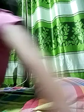 Snapshot of Aruyeshi- chatting on March 16, 2025, 6:31 am Aruyeshi- online show from March 16, 2025, 6:31 am