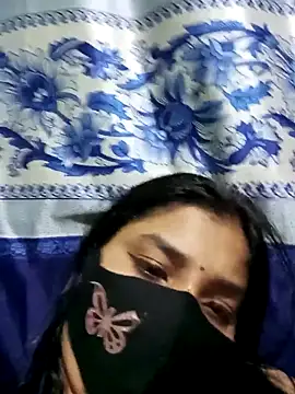 Snapshot of Aruyeshi- chatting on March 17, 2025, 5:23 am Aruyeshi- online show from March 17, 2025, 5:23 am