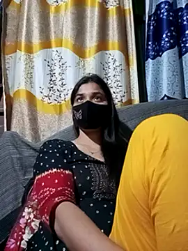 Snapshot of Aruyeshi- chatting on March 17, 2025, 11:42 am Aruyeshi- online show from March 17, 2025, 11:42 am