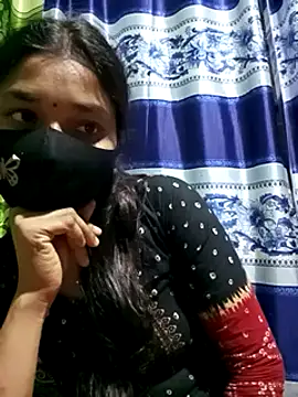 Snapshot of Aruyeshi- chatting on March 18, 2025, 3:31 pm Aruyeshi- online show from March 18, 2025, 3:31 pm