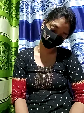 Snapshot of Aruyeshi- chatting on March 18, 2025, 11:42 pm Aruyeshi- online show from March 18, 2025, 11:42 pm