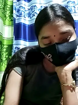 Snapshot of Aruyeshi- chatting on March 21, 2025, 8:50 am Aruyeshi- online show from March 21, 2025, 8:50 am