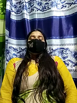 Snapshot of Aruyeshi- chatting on March 21, 2025, 3:35 pm Aruyeshi- online show from March 21, 2025, 3:35 pm