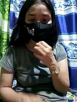 Snapshot of Aruyeshi- chatting on March 22, 2025, 3:52 am Aruyeshi- online show from March 22, 2025, 3:52 am