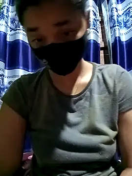 Snapshot of Aruyeshi- chatting on March 22, 2025, 11:09 pm Aruyeshi- online show from March 22, 2025, 11:09 pm