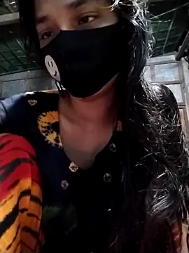 Snapshot of Aruyeshi- chatting on September 13, 2025, 12:21 am Aruyeshi- online show from September 13, 2025, 12:21 am