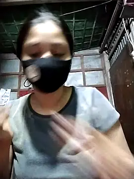 Snapshot of Aruyeshi- chatting on September 27, 2025, 1:05 pm Aruyeshi- online show from September 27, 2025, 1:05 pm