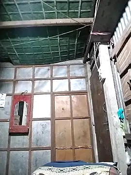 Snapshot of Aruyeshi- chatting on October 5, 2025, 3:27 am Aruyeshi- online show from October 5, 2025, 3:27 am