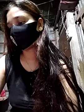 Snapshot of Aruyeshi- chatting on October 12, 2025, 2:27 pm Aruyeshi- online show from October 12, 2025, 2:27 pm