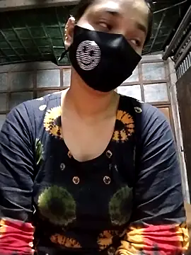 Snapshot of Aruyeshi- chatting on October 15, 2025, 11:38 pm Aruyeshi- online show from October 15, 2025, 11:38 pm