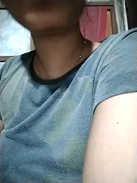 Aruyeshi- online show from October 31, 2025, 3:40 am