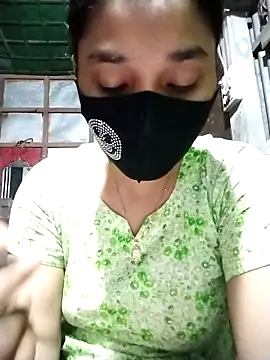 Aruyeshi- online show from November 2, 2025, 3:25 pm