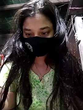 Aruyeshi- online show from November 4, 2025, 3:05 am