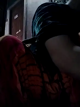 Aruyeshi- online show from November 6, 2025, 1:28 am