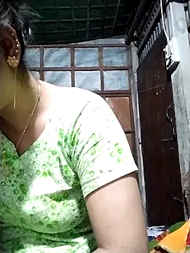 Aruyeshi- online show from November 7, 2025, 4:45 am