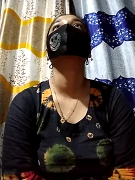 Aruyeshi- online show from November 13, 2025, 5:06 am