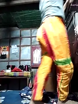 Aruyeshi- online show from November 16, 2025, 12:55 pm