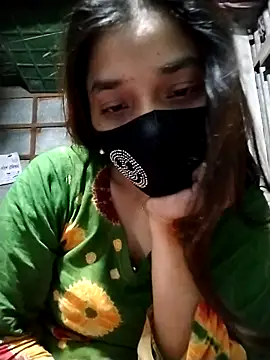 Aruyeshi- online show from November 18, 2025, 3:45 am