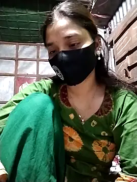 Aruyeshi- online show from November 24, 2025, 1:00 pm