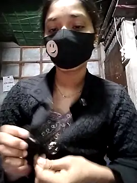 Aruyeshi- online show from November 26, 2025, 11:55 am