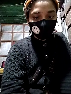 Aruyeshi- online show from November 28, 2025, 4:04 am