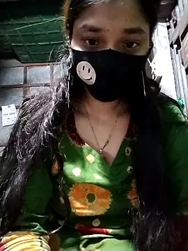 Aruyeshi- online show from November 28, 2025, 11:29 pm