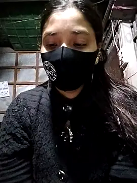 Aruyeshi- online show from December 3, 2025, 3:36 am