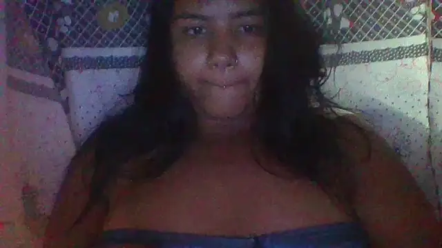 indiazinhakidis online show from December 23, 2025, 12:19 am