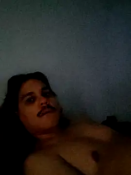 Snapshot of nick788622 chatting on June 1, 2026, 3:03 pm nick788622 online show from June 1, 2026, 3:03 pm
