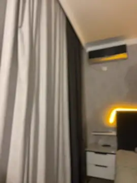 LoveGameSexx online show from December 15, 2024, 6:37 pm