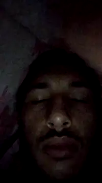 Snapshot of paugrossonoteucu chatting on December 13, 2024, 11:39 pm paugrossonoteucu online show from December 13, 2024, 11:39 pm