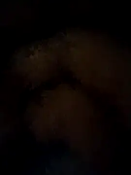 Snapshot of paugrossonoteucu chatting on March 18, 2026, 9:51 pm paugrossonoteucu online show from March 18, 2026, 9:51 pm