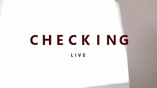 Snapshot of Edranah chatting on October 26, 2025, 3:40 pm Edranah online show from October 26, 2025, 3:40 pm