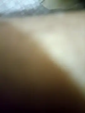 keral1234 online show from April 23, 2026, 4:42 pm