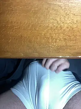 Snapshot of teenmachine chatting on February 20, 2026, 9:59 pm teenmachine online show from February 20, 2026, 9:59 pm