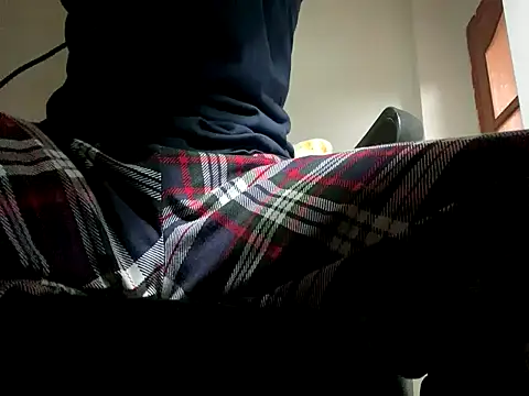 Snapshot of teenmachine chatting on March 18, 2026, 5:27 pm teenmachine online show from March 18, 2026, 5:27 pm