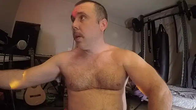 wappyflanker online show from November 16, 2025, 7:36 am