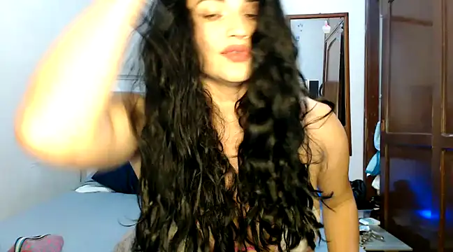 Katalleyaa online show from December 3, 2024, 9:56 pm