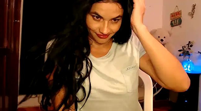 Katalleyaa online show from December 10, 2024, 12:28 am