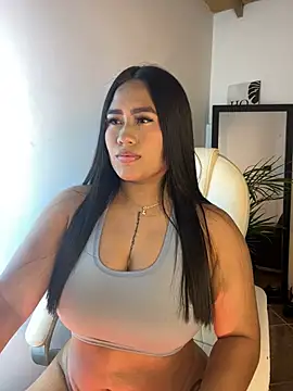 Snapshot of agatha_amberrg chatting on January 22, 2025, 1:31 am agatha amberrg online show from January 22, 2025, 1:31 am