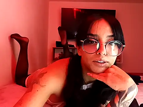 Dann dan online show from February 9, 2026, 3:54 am