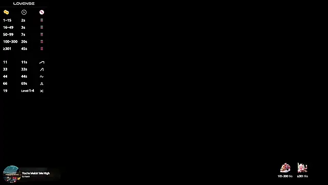 kim sojinn online show from December 28, 2024, 3:26 pm