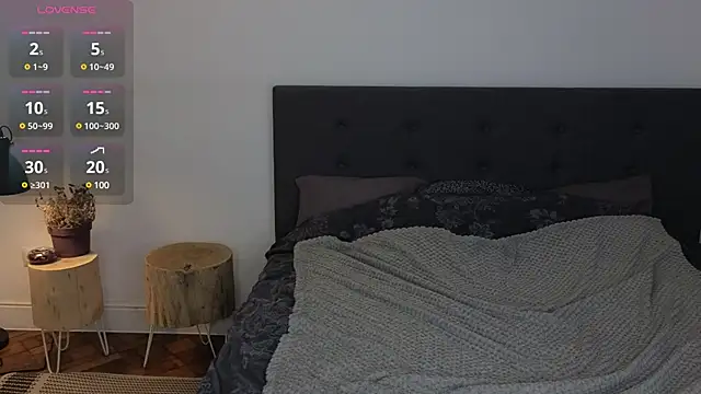 Snapshot of Sara_Tranquil chatting on December 4, 2024, 9:24 pm Sara Tranquil online show from December 4, 2024, 9:24 pm