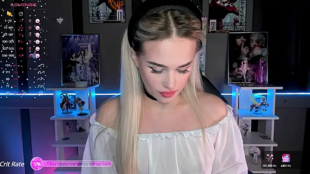 Ellen Soft online show from December 11, 2024, 5:15 pm