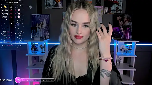 Ellen Soft online show from January 14, 2025, 6:28 pm