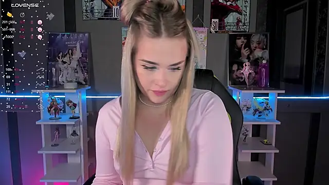 Ellen Soft online show from September 22, 2025, 5:15 pm