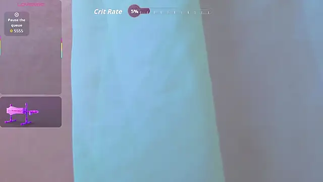 Snapshot of Nathaly-sky chatting on November 12, 2025, 11:54 am Nathaly-sky online show from November 12, 2025, 11:54 am