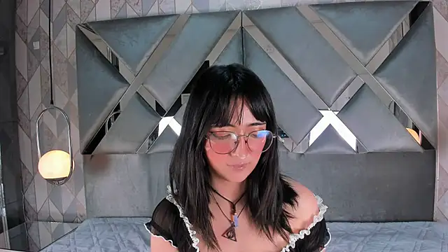 Snapshot of SaraMartini1 chatting on January 28, 2025, 12:54 pm SaraMartini1 online show from January 28, 2025, 12:54 pm