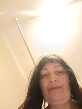 Women-pleasures online show from December 6, 2024, 8:48 am